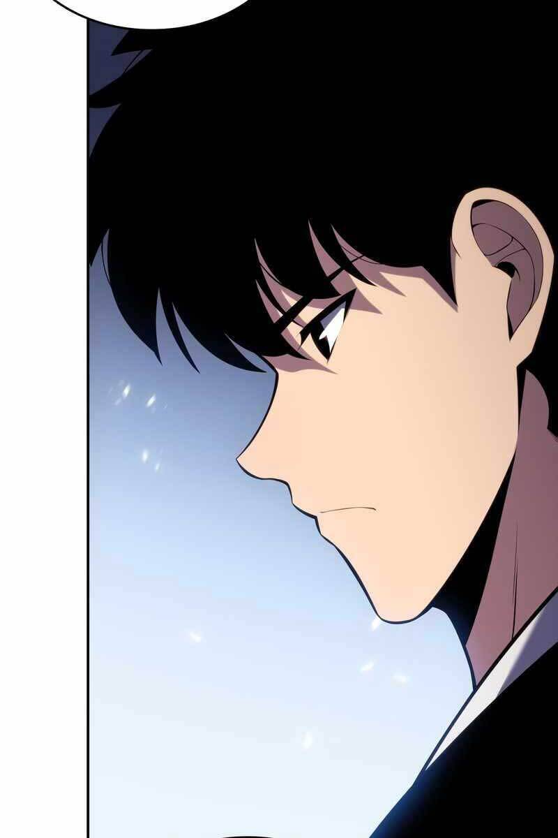 Người Chơi Mới Cấp Tối Đa chapter 83 - Upload bởi truyensieuhay.com