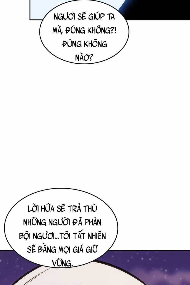 Người Chơi Mới Cấp Tối Đa chapter 83 - Upload bởi truyensieuhay.com