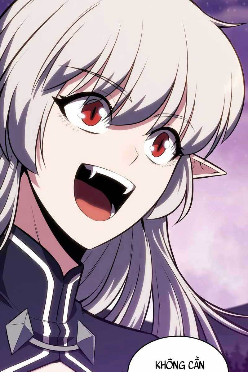 Người Chơi Mới Cấp Tối Đa chapter 83 - Upload bởi truyensieuhay.com