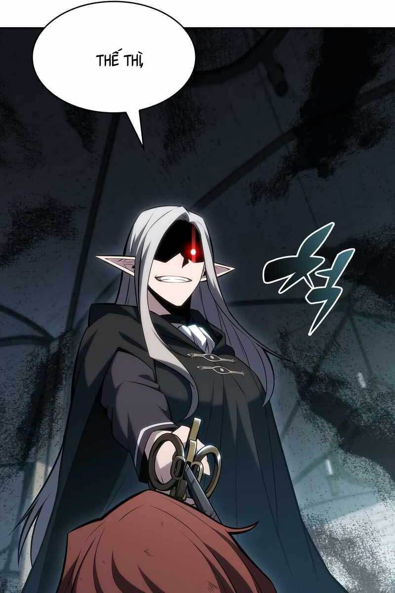Người Chơi Mới Cấp Tối Đa chapter 83 - Upload bởi truyensieuhay.com