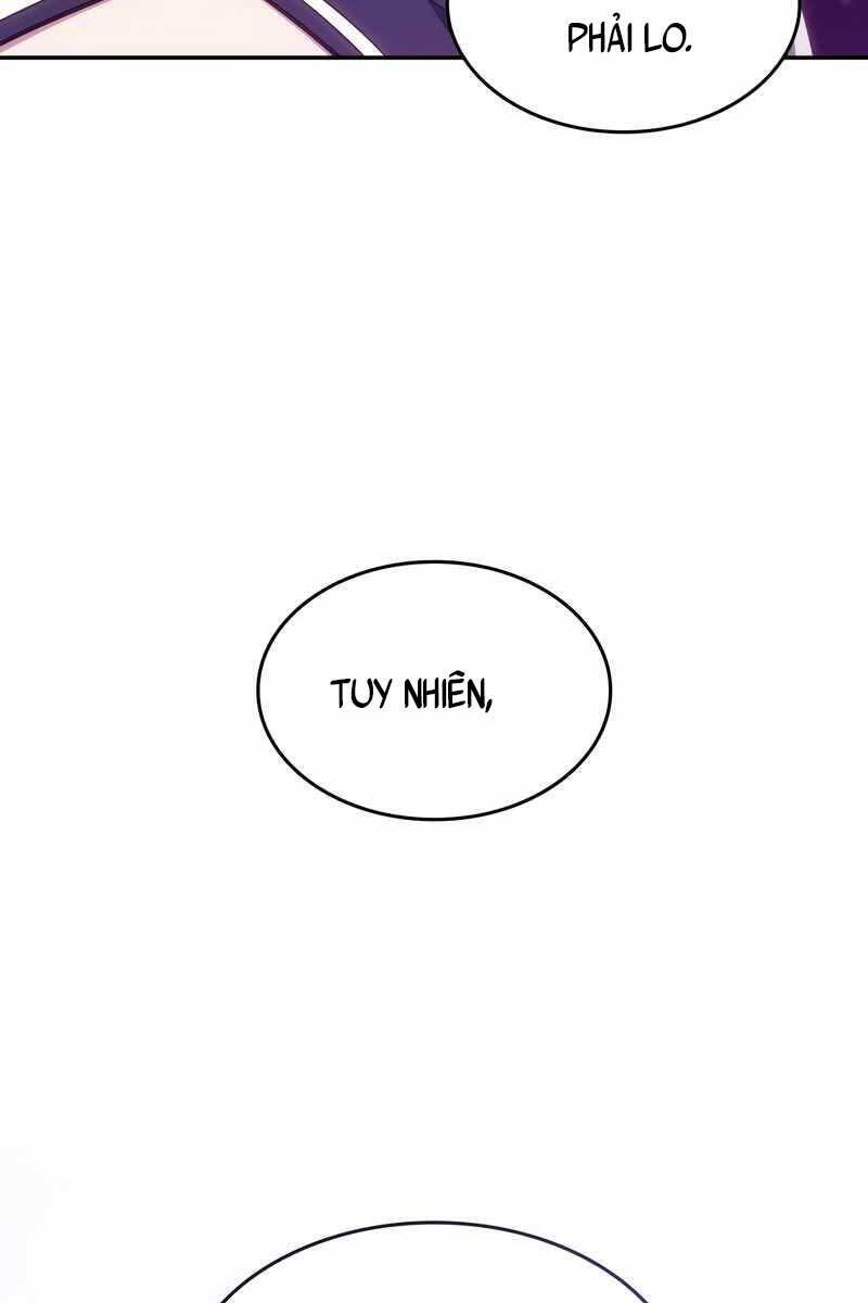 Người Chơi Mới Cấp Tối Đa chapter 83 - Upload bởi truyensieuhay.com