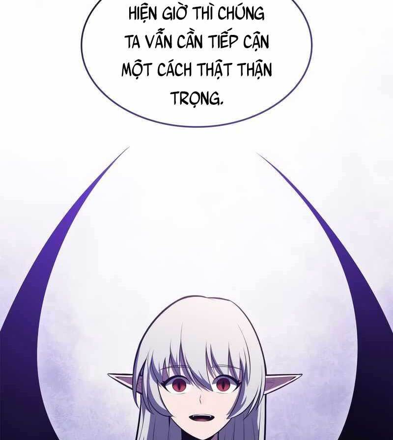Người Chơi Mới Cấp Tối Đa chapter 83 - Upload bởi truyensieuhay.com