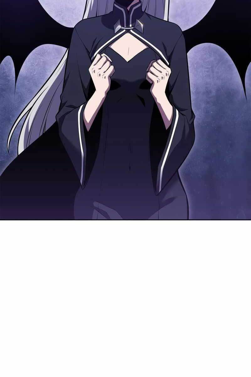 Người Chơi Mới Cấp Tối Đa chapter 83 - Upload bởi truyensieuhay.com
