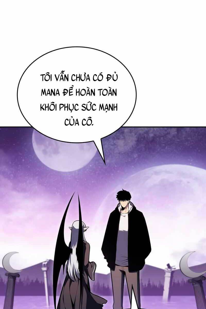 Người Chơi Mới Cấp Tối Đa chapter 83 - Upload bởi truyensieuhay.com