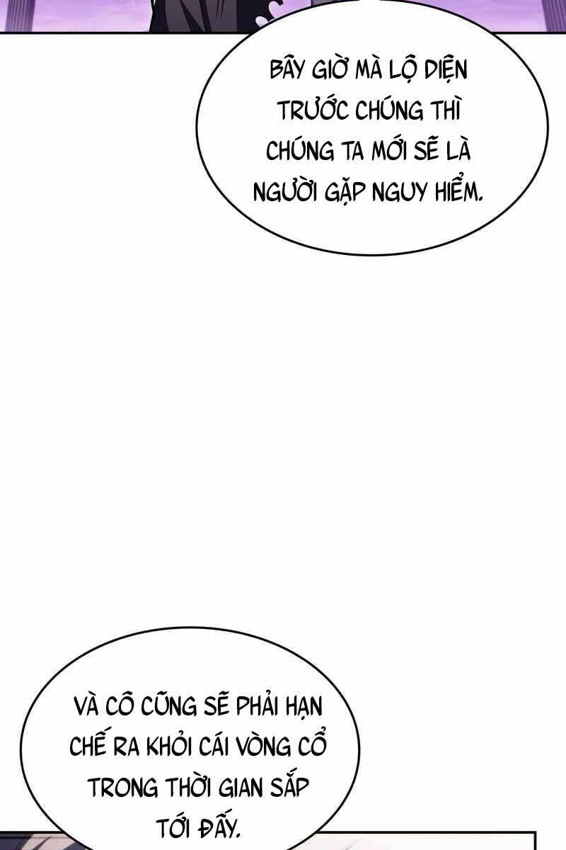 Người Chơi Mới Cấp Tối Đa chapter 83 - Upload bởi truyensieuhay.com