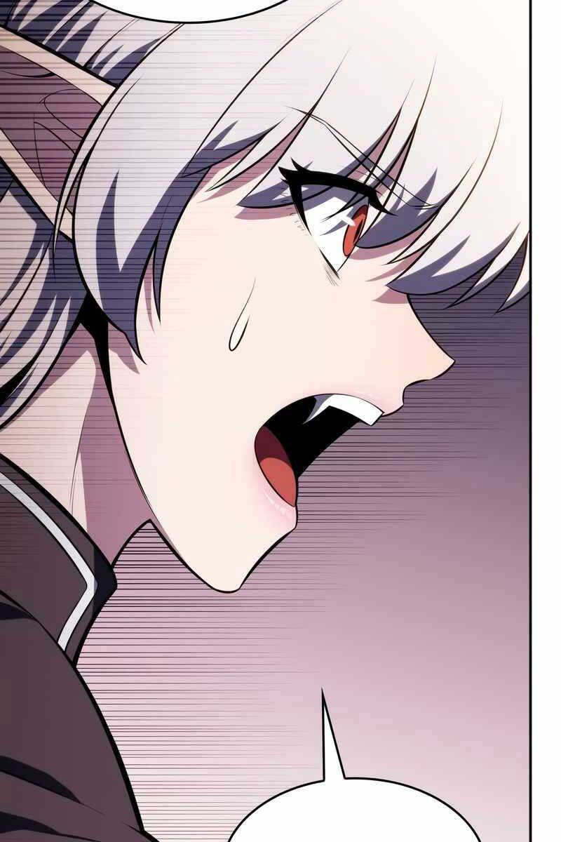Người Chơi Mới Cấp Tối Đa chapter 83 - Upload bởi truyensieuhay.com