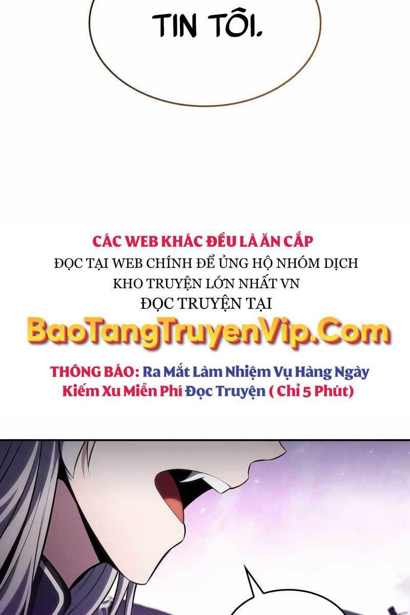 Người Chơi Mới Cấp Tối Đa chapter 83 - Upload bởi truyensieuhay.com