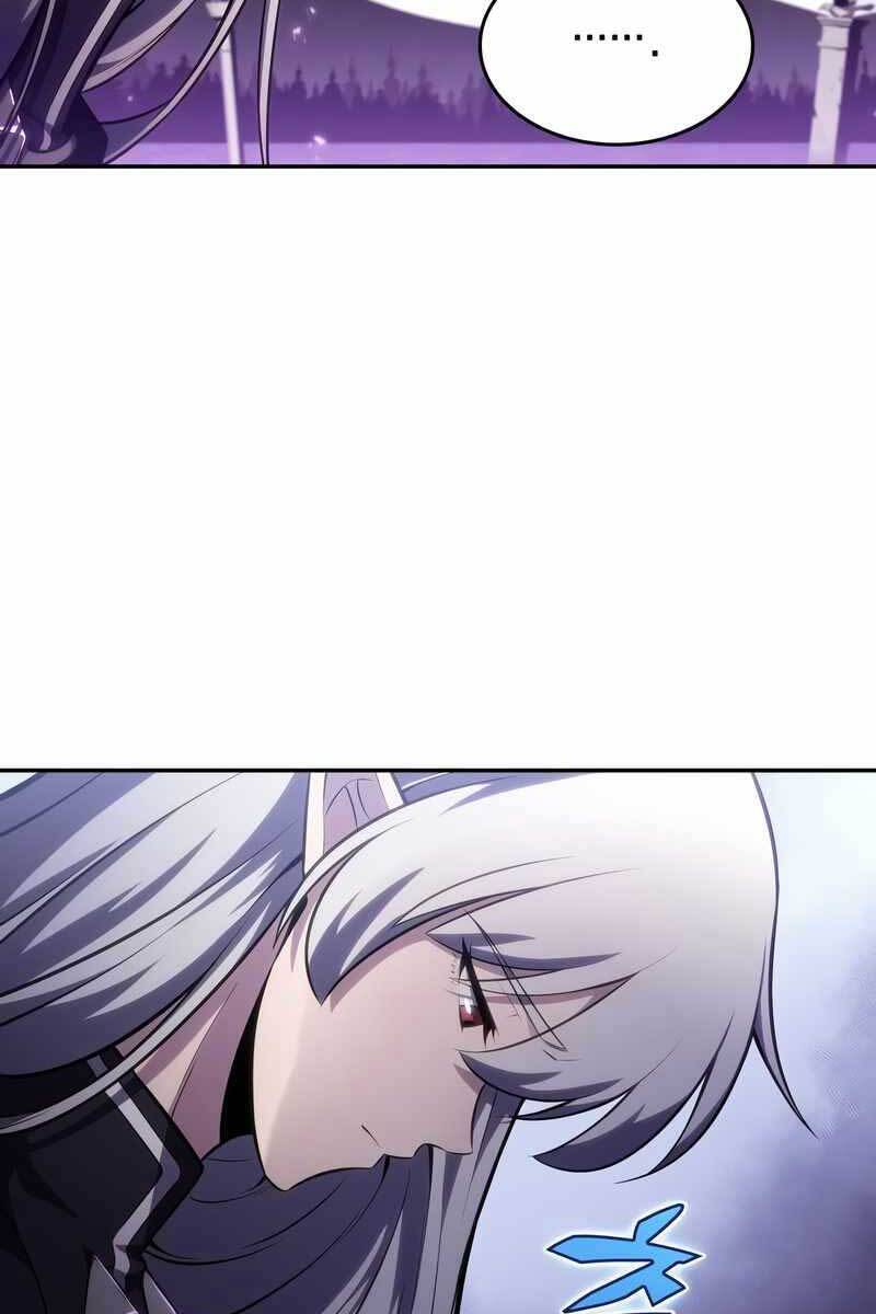 Người Chơi Mới Cấp Tối Đa chapter 83 - Upload bởi truyensieuhay.com