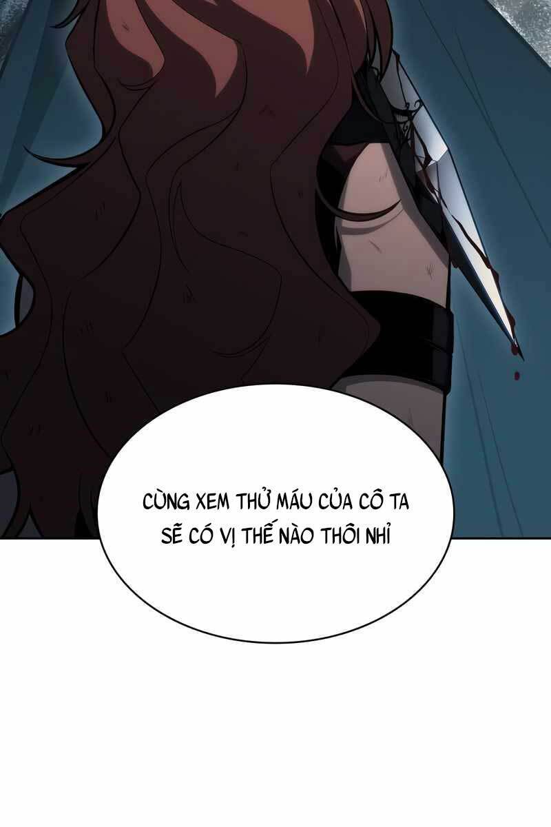 Người Chơi Mới Cấp Tối Đa chapter 83 - Upload bởi truyensieuhay.com