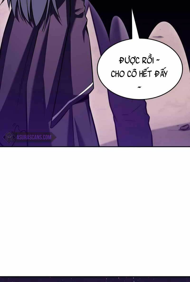 Người Chơi Mới Cấp Tối Đa chapter 83 - Upload bởi truyensieuhay.com