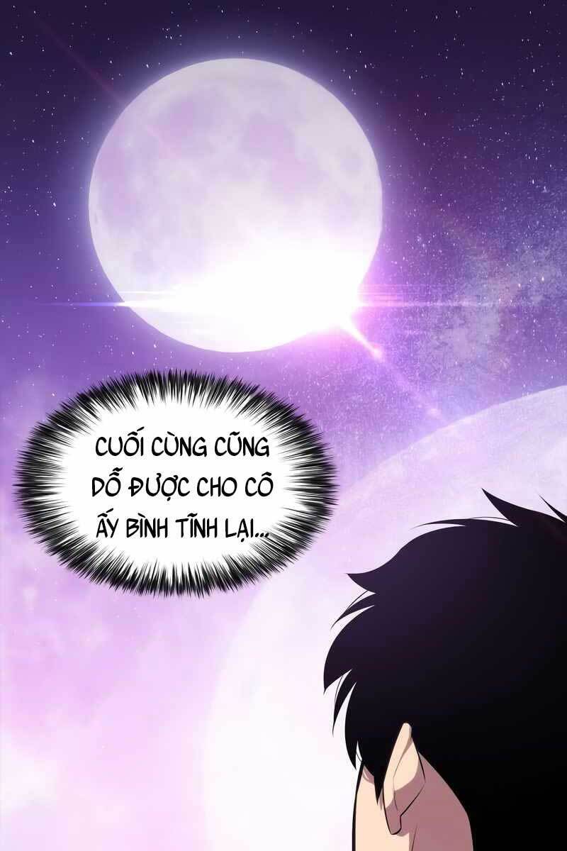Người Chơi Mới Cấp Tối Đa chapter 83 - Upload bởi truyensieuhay.com