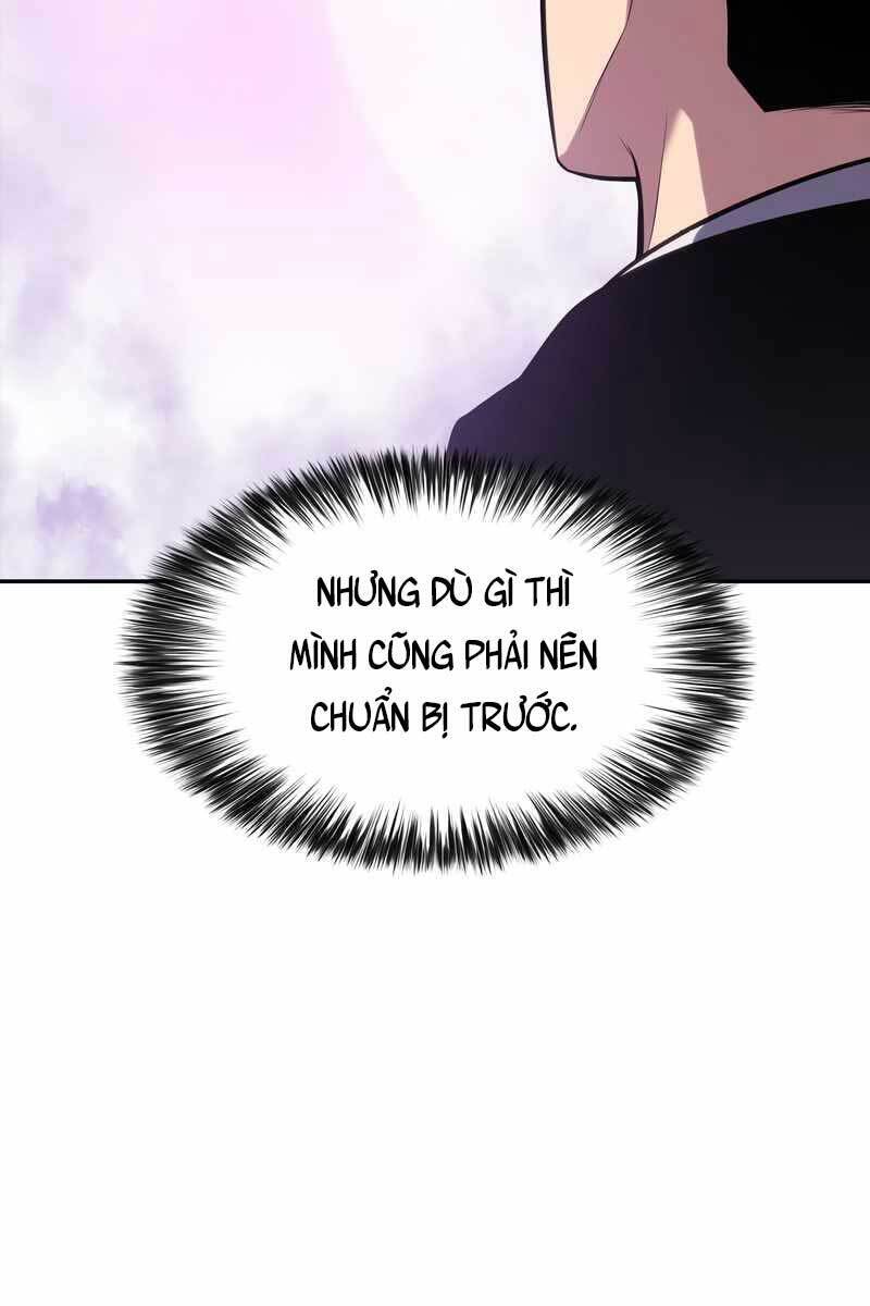 Người Chơi Mới Cấp Tối Đa chapter 83 - Upload bởi truyensieuhay.com