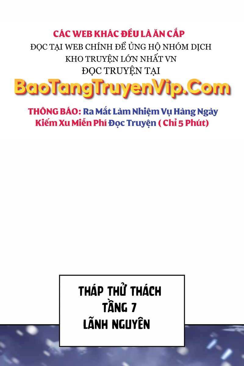 Người Chơi Mới Cấp Tối Đa chapter 83 - Upload bởi truyensieuhay.com