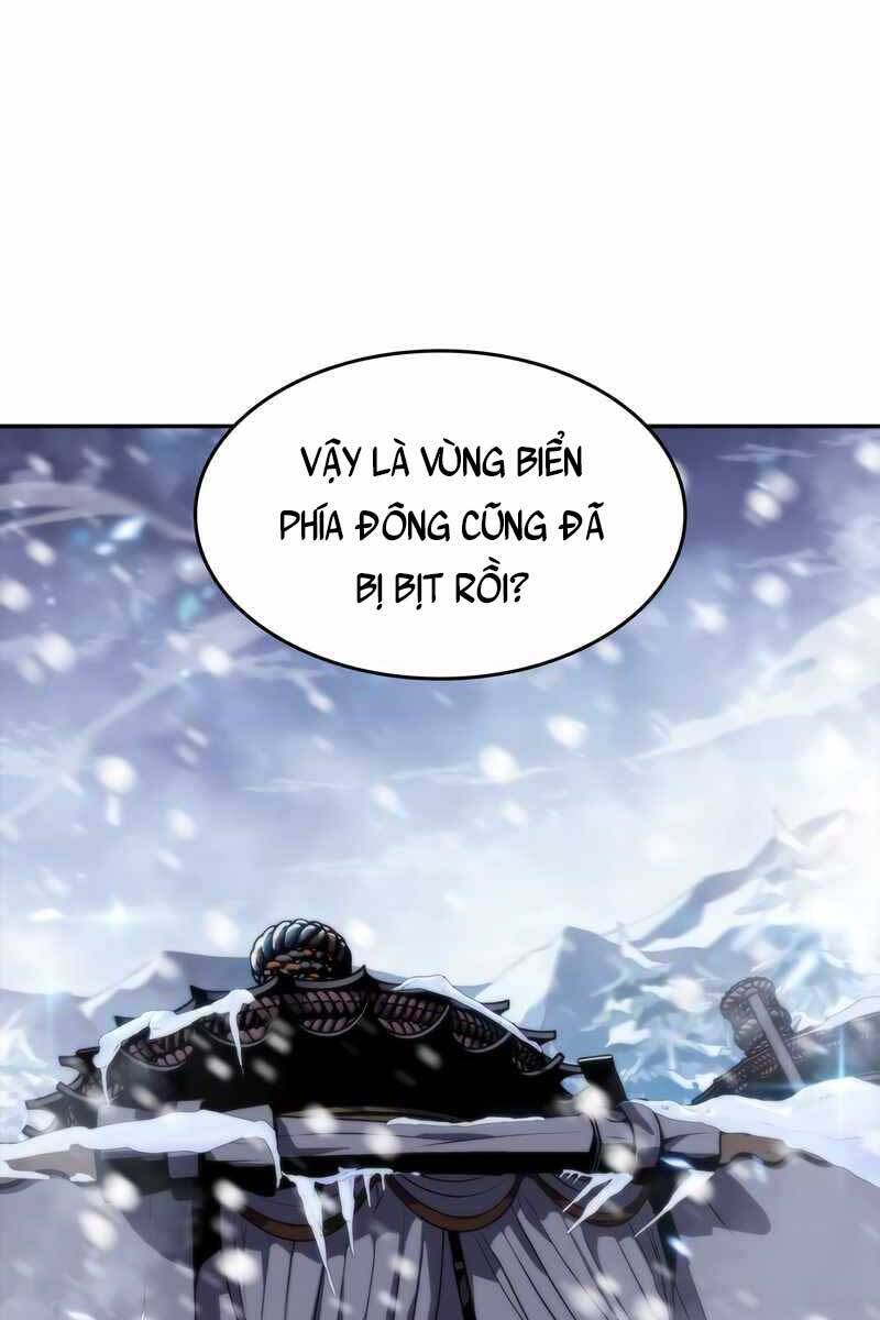 Người Chơi Mới Cấp Tối Đa chapter 83 - Upload bởi truyensieuhay.com