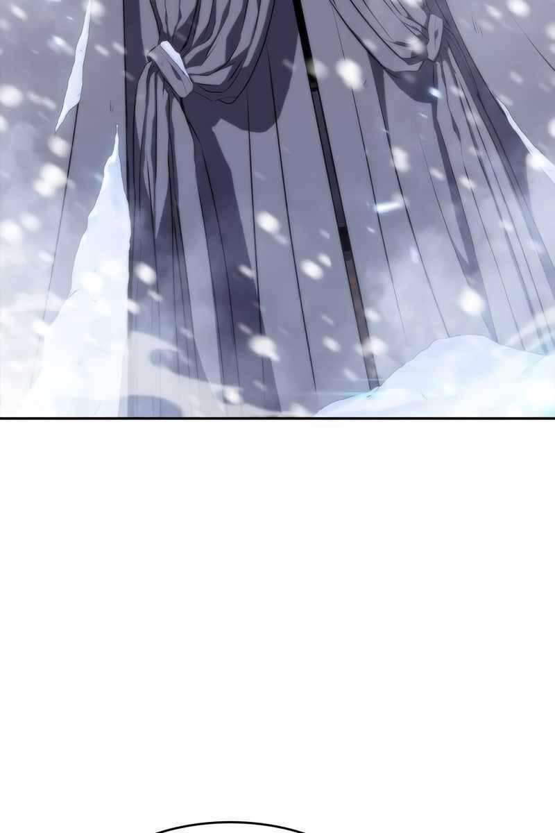 Người Chơi Mới Cấp Tối Đa chapter 83 - Upload bởi truyensieuhay.com