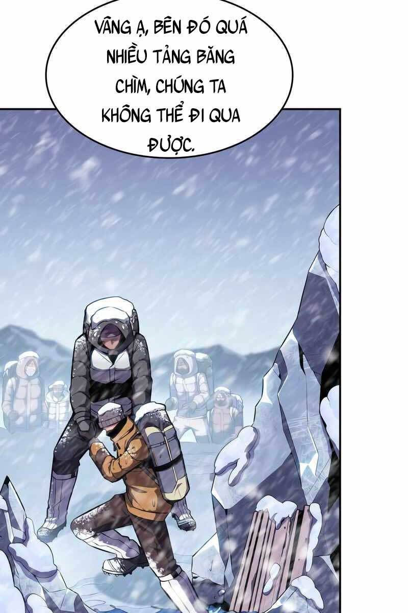 Người Chơi Mới Cấp Tối Đa chapter 83 - Upload bởi truyensieuhay.com