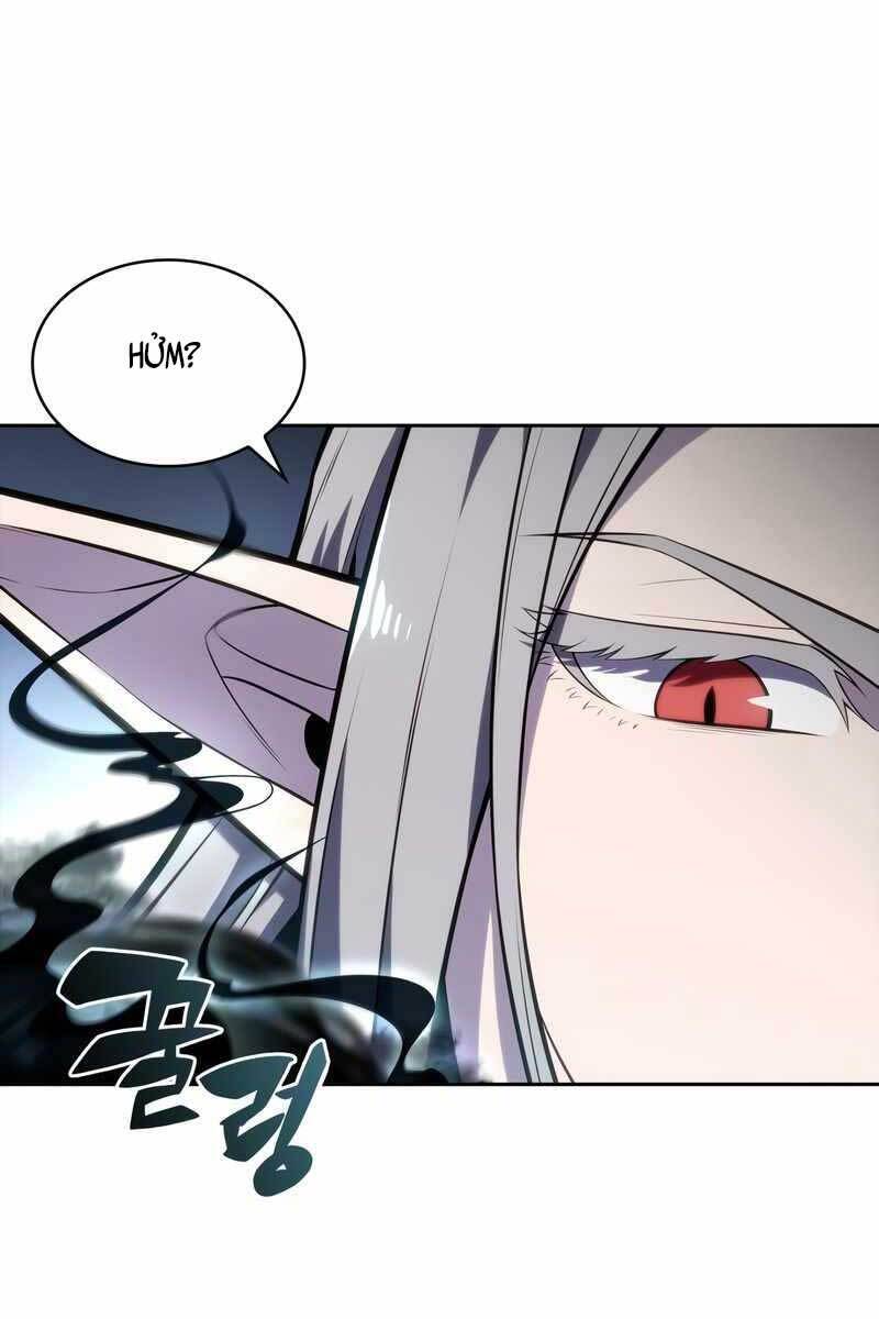 Người Chơi Mới Cấp Tối Đa chapter 83 - Upload bởi truyensieuhay.com