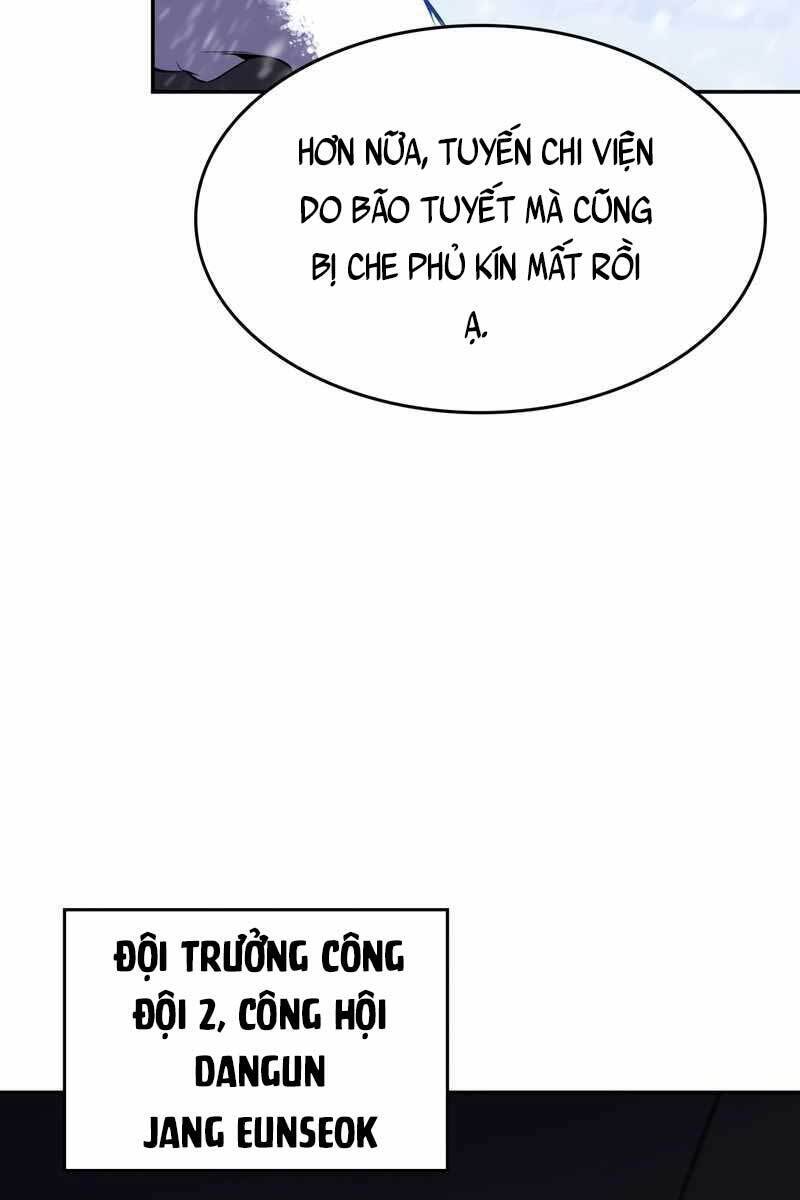 Người Chơi Mới Cấp Tối Đa chapter 83 - Upload bởi truyensieuhay.com
