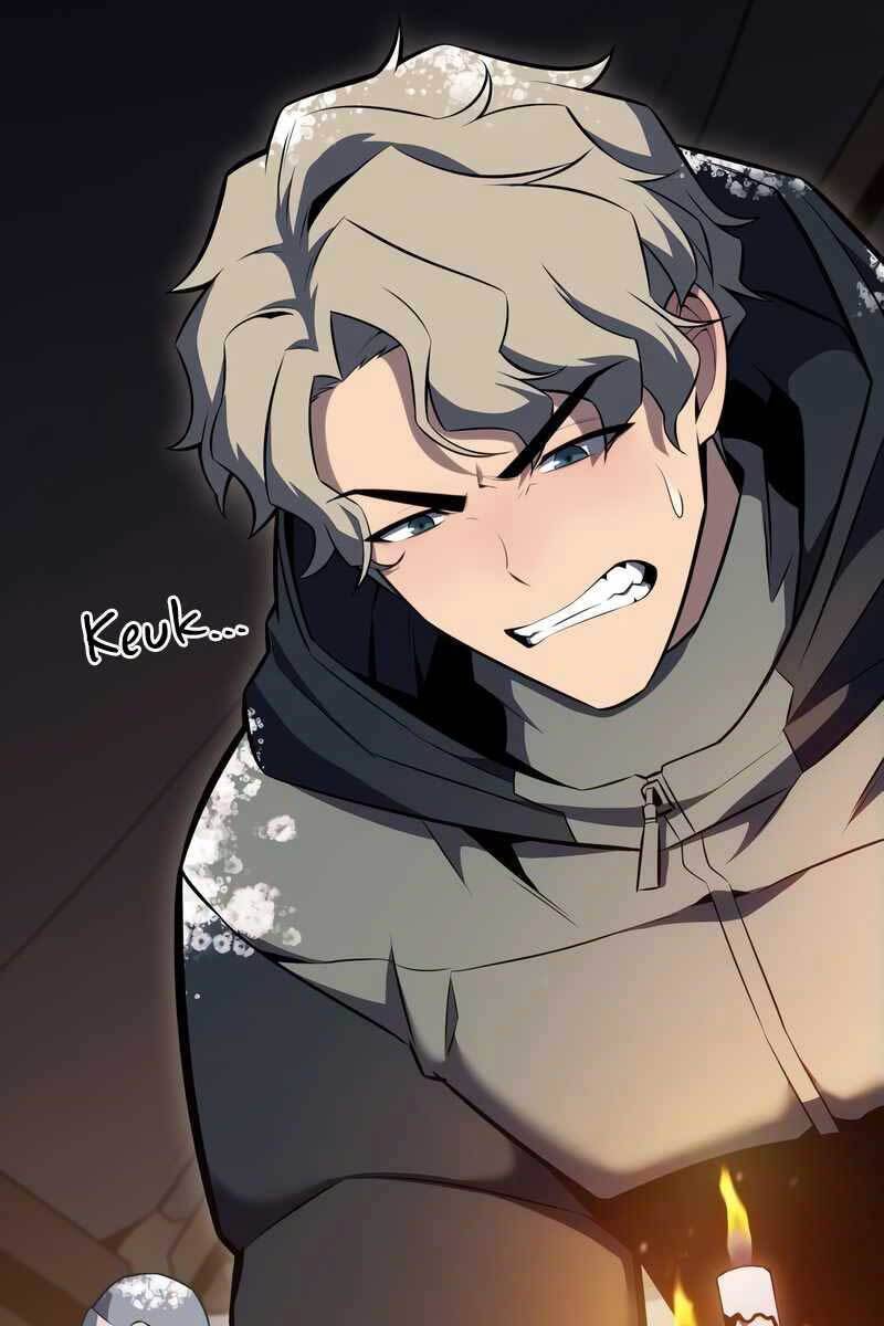 Người Chơi Mới Cấp Tối Đa chapter 83 - Upload bởi truyensieuhay.com
