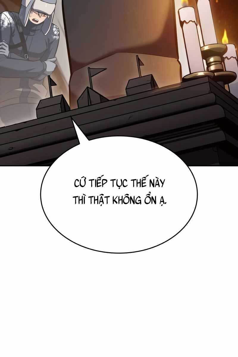 Người Chơi Mới Cấp Tối Đa chapter 83 - Upload bởi truyensieuhay.com