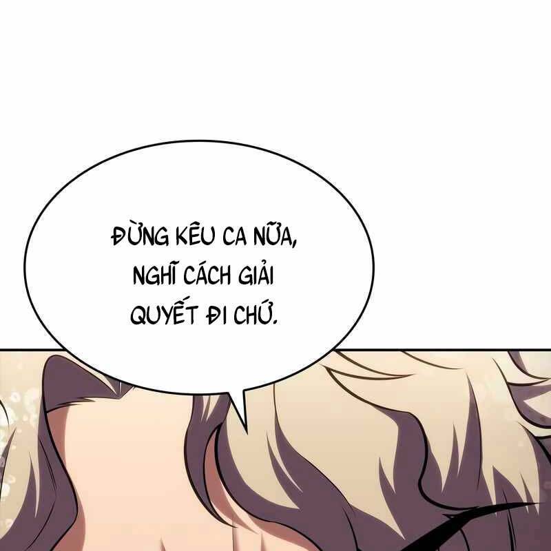 Người Chơi Mới Cấp Tối Đa chapter 83 - Upload bởi truyensieuhay.com