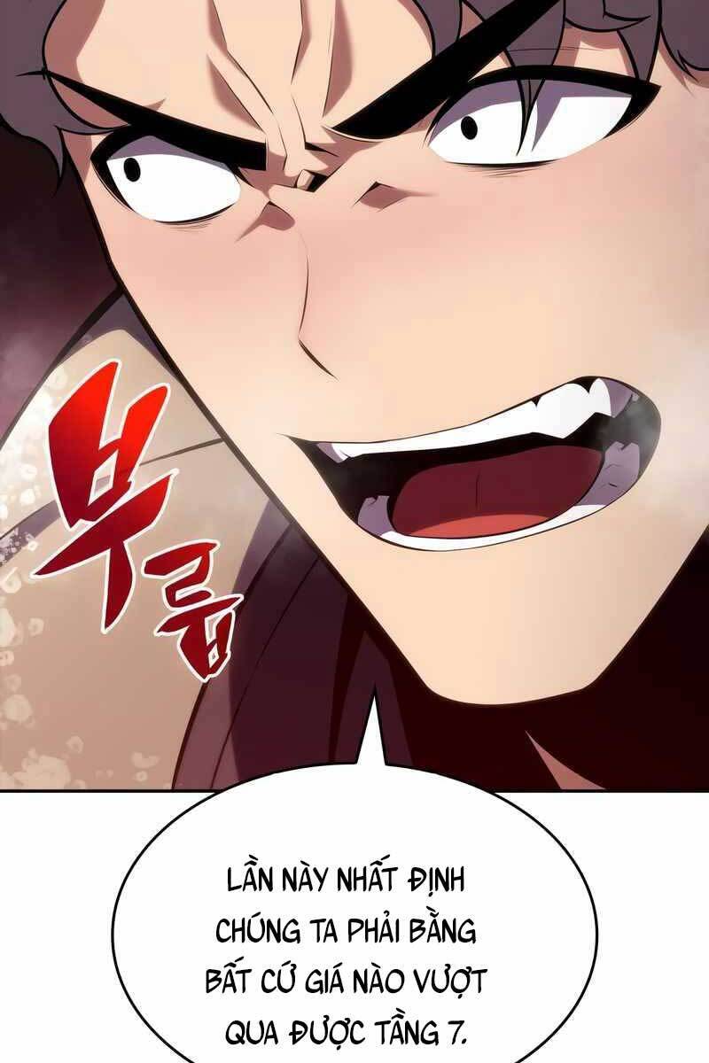 Người Chơi Mới Cấp Tối Đa chapter 83 - Upload bởi truyensieuhay.com