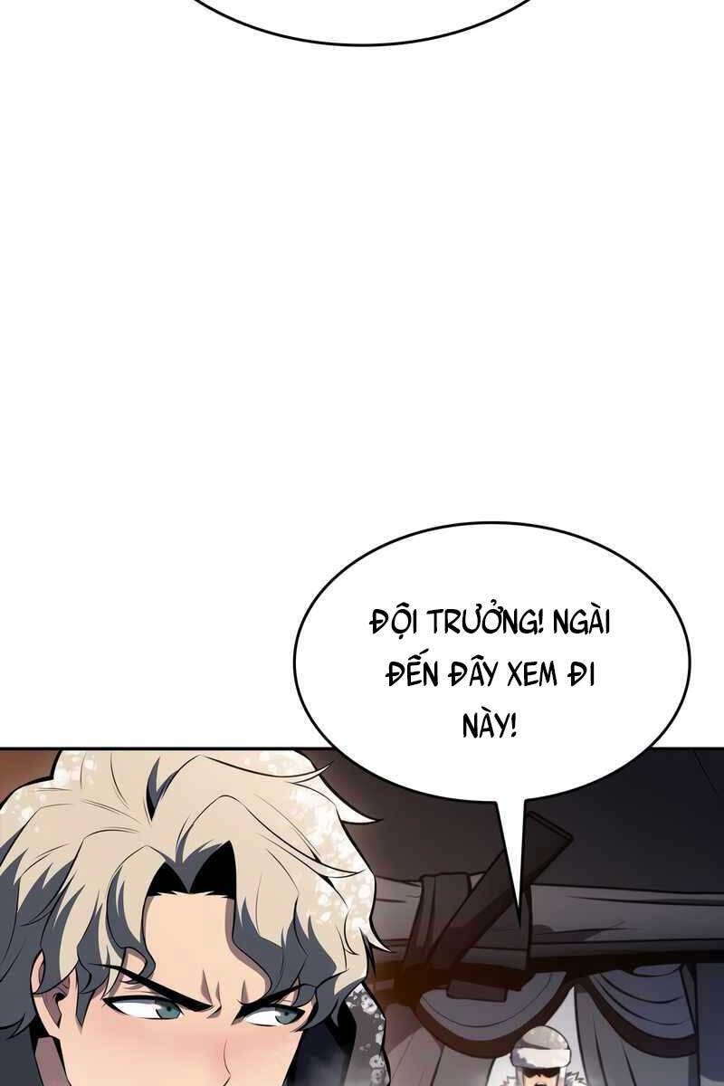 Người Chơi Mới Cấp Tối Đa chapter 83 - Upload bởi truyensieuhay.com