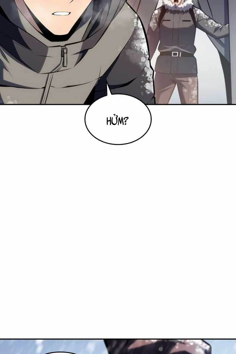 Người Chơi Mới Cấp Tối Đa chapter 83 - Upload bởi truyensieuhay.com