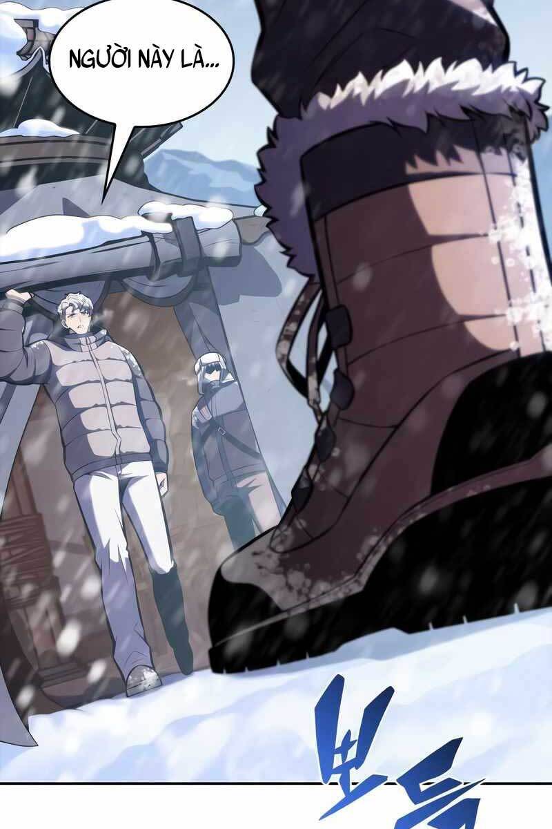 Người Chơi Mới Cấp Tối Đa chapter 83 - Upload bởi truyensieuhay.com