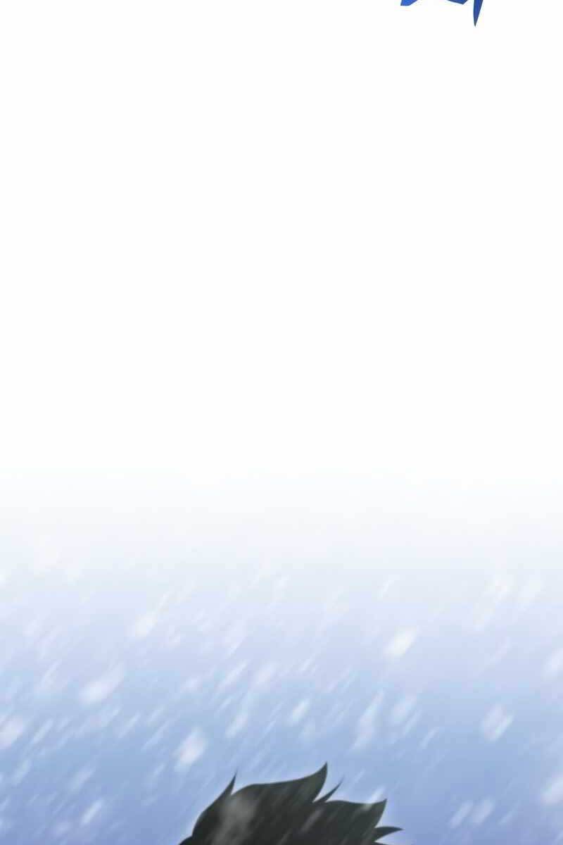 Người Chơi Mới Cấp Tối Đa chapter 83 - Upload bởi truyensieuhay.com