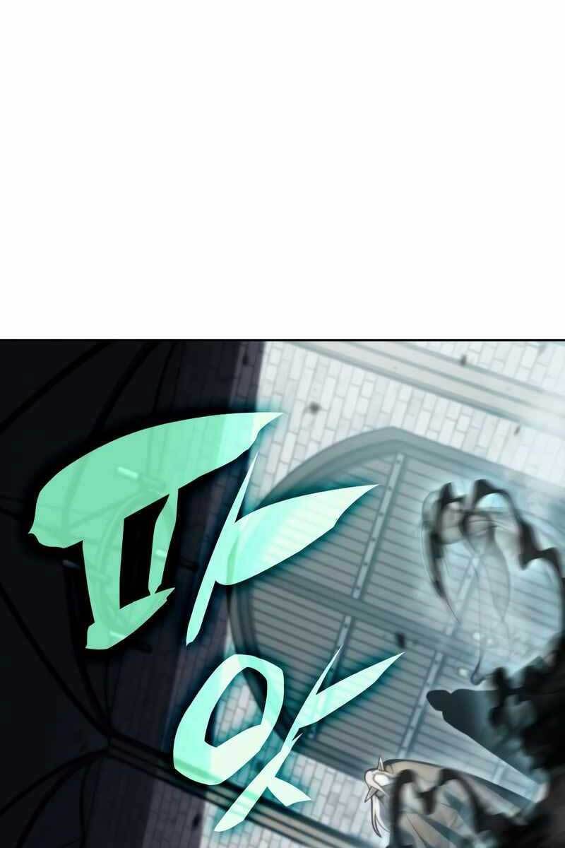 Người Chơi Mới Cấp Tối Đa chapter 83 - Upload bởi truyensieuhay.com