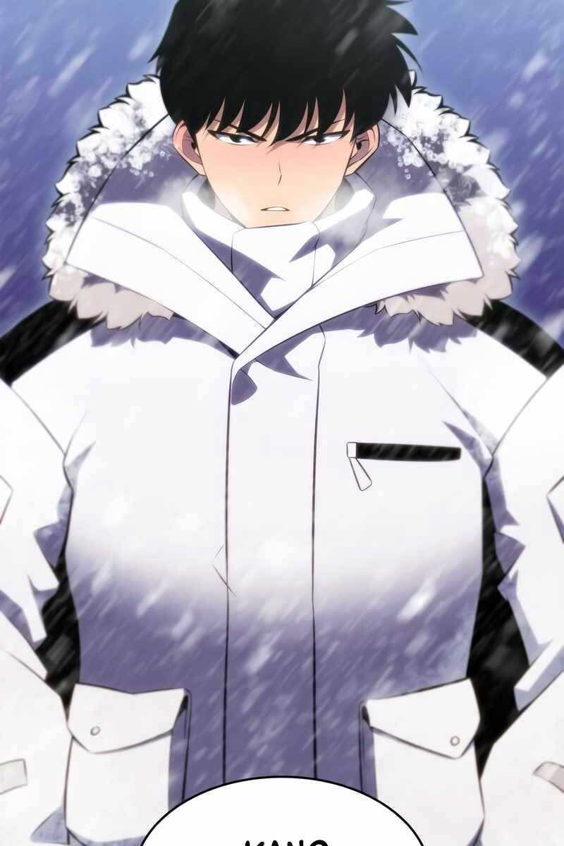 Người Chơi Mới Cấp Tối Đa chapter 83 - Upload bởi truyensieuhay.com