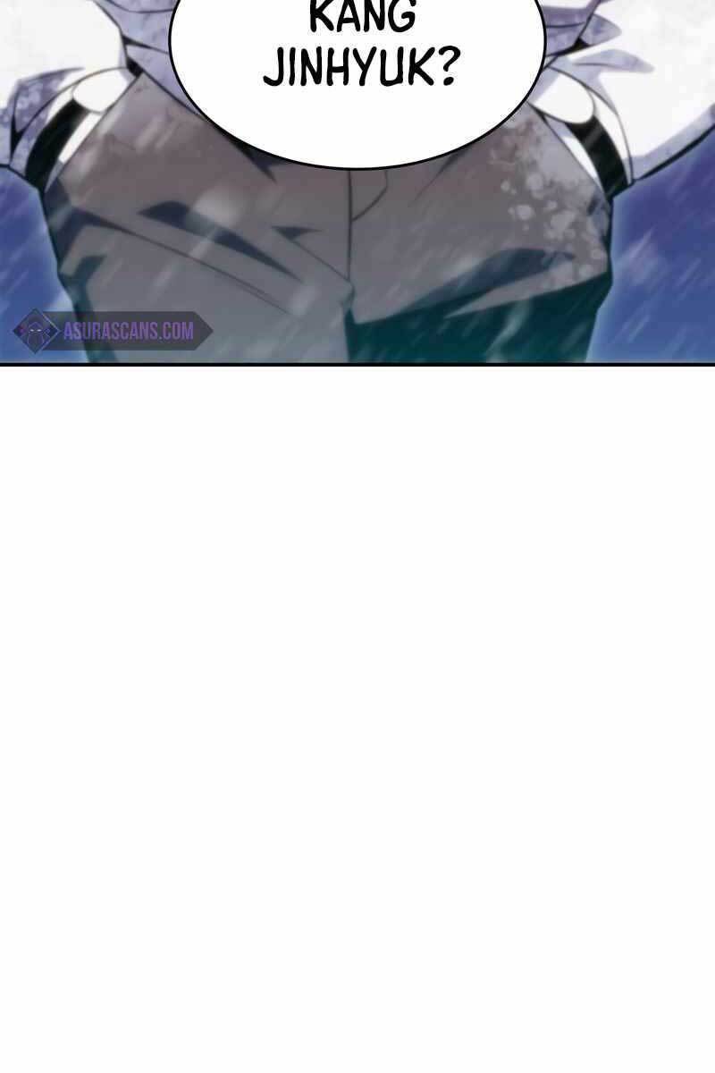 Người Chơi Mới Cấp Tối Đa chapter 83 - Upload bởi truyensieuhay.com