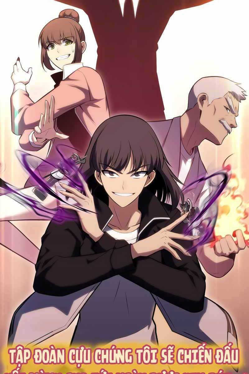 Người Chơi Mới Cấp Tối Đa chapter 83 - Upload bởi truyensieuhay.com