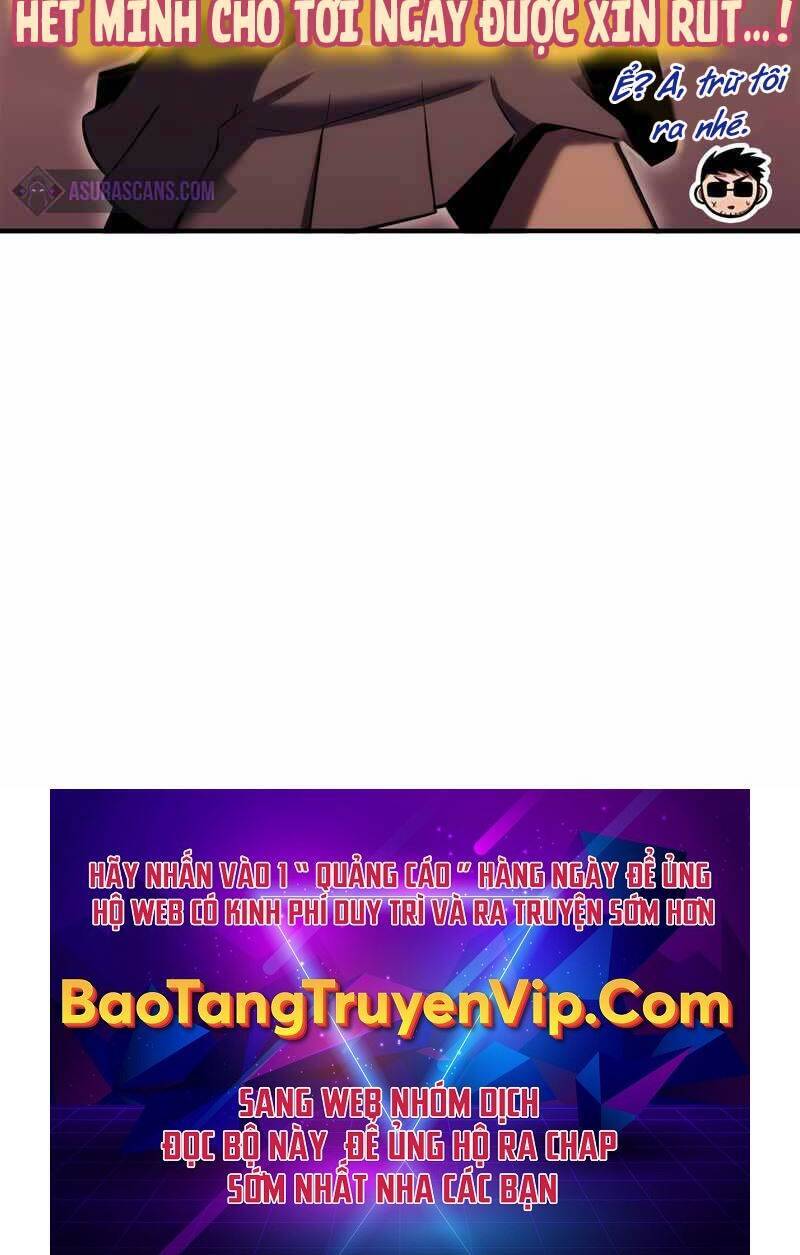 Người Chơi Mới Cấp Tối Đa chapter 83 - Upload bởi truyensieuhay.com