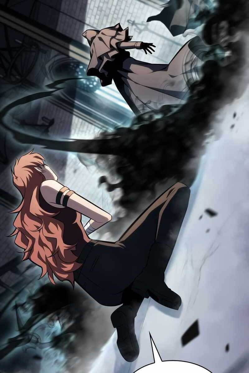 Người Chơi Mới Cấp Tối Đa chapter 83 - Upload bởi truyensieuhay.com