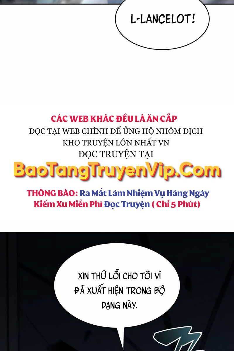 Người Chơi Mới Cấp Tối Đa chapter 83 - Upload bởi truyensieuhay.com