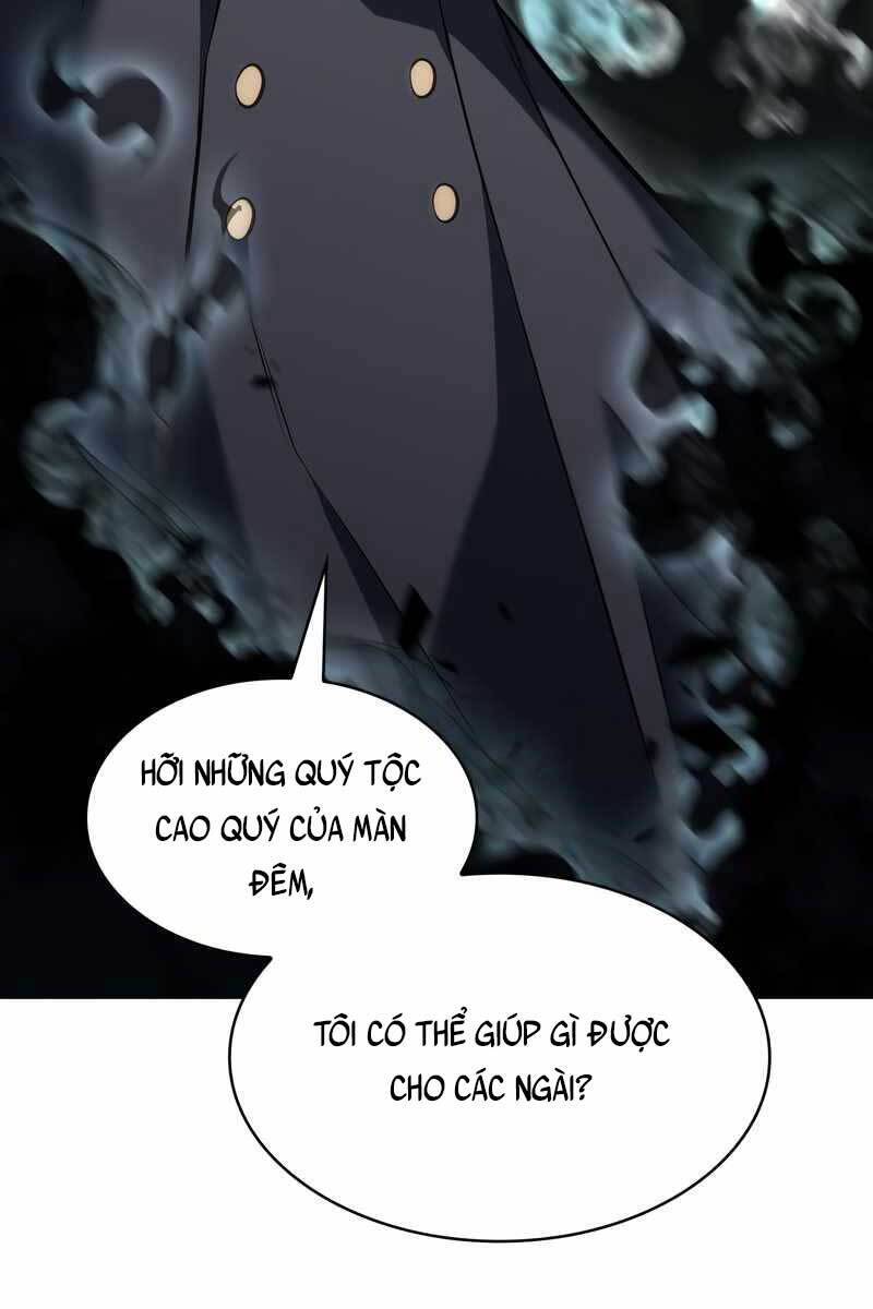 Người Chơi Mới Cấp Tối Đa chapter 83 - Upload bởi truyensieuhay.com