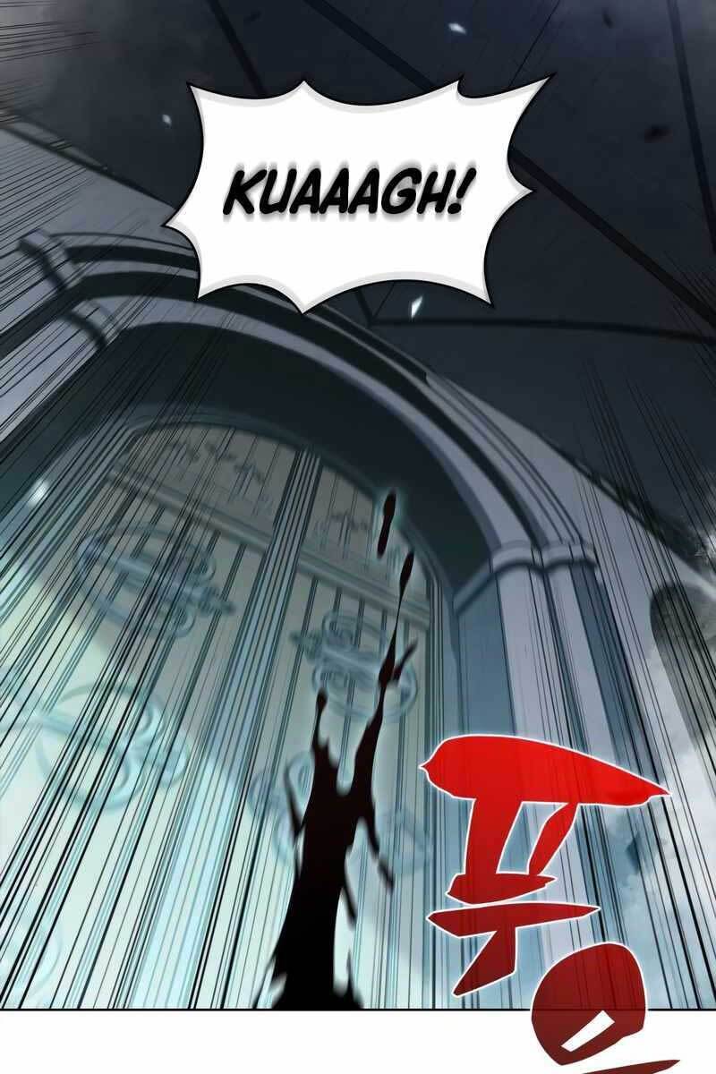 Người Chơi Mới Cấp Tối Đa chapter 83 - Upload bởi truyensieuhay.com