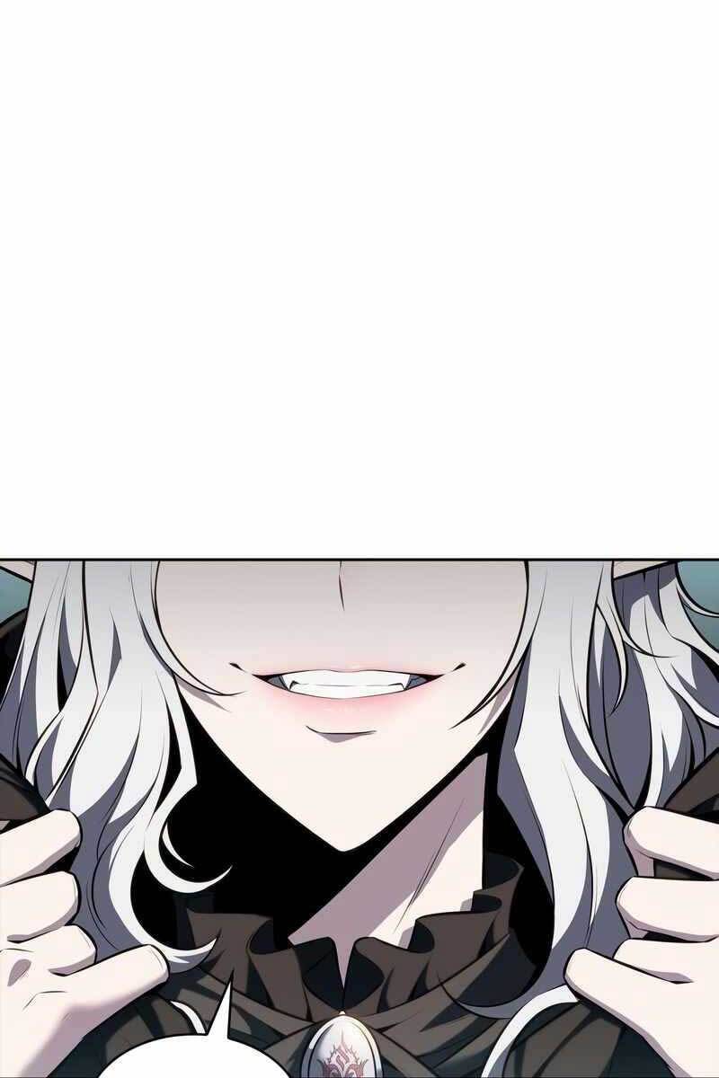 Người Chơi Mới Cấp Tối Đa chapter 83 - Upload bởi truyensieuhay.com