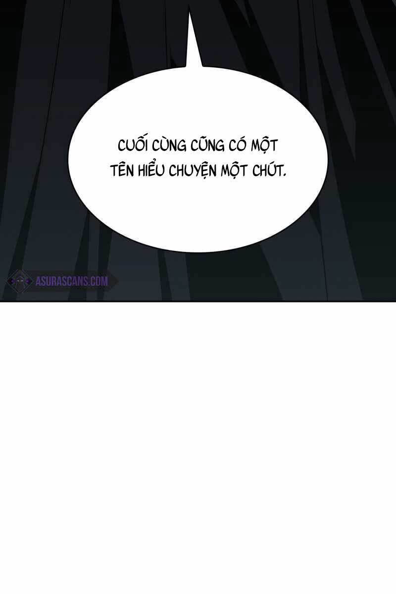 Người Chơi Mới Cấp Tối Đa chapter 83 - Upload bởi truyensieuhay.com