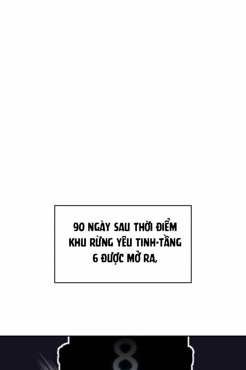 Người Chơi Mới Cấp Tối Đa chapter 83 - Upload bởi truyensieuhay.com