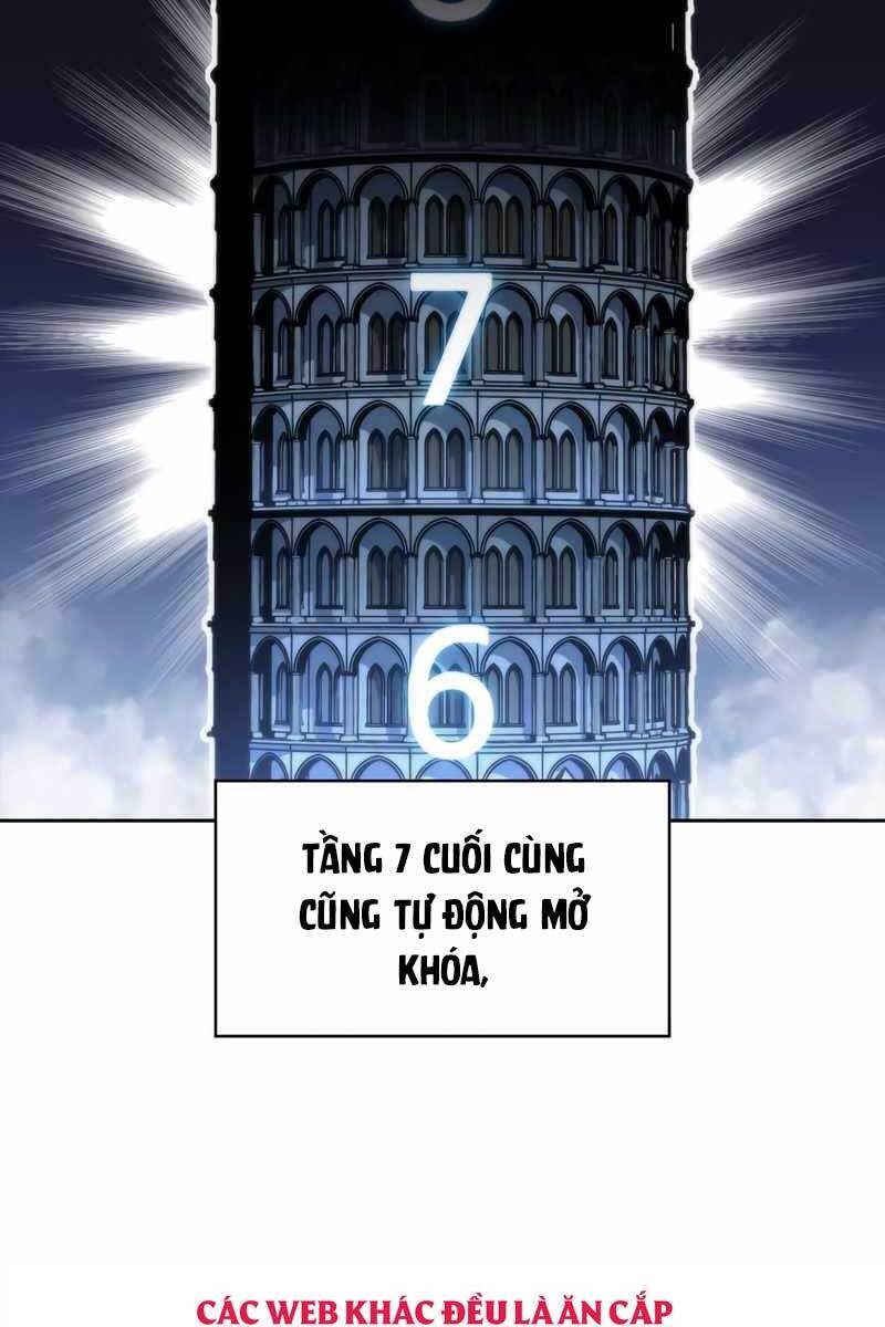 Người Chơi Mới Cấp Tối Đa chapter 83 - Upload bởi truyensieuhay.com