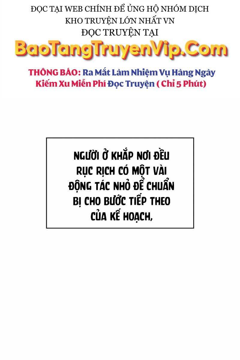 Người Chơi Mới Cấp Tối Đa chapter 83 - Upload bởi truyensieuhay.com