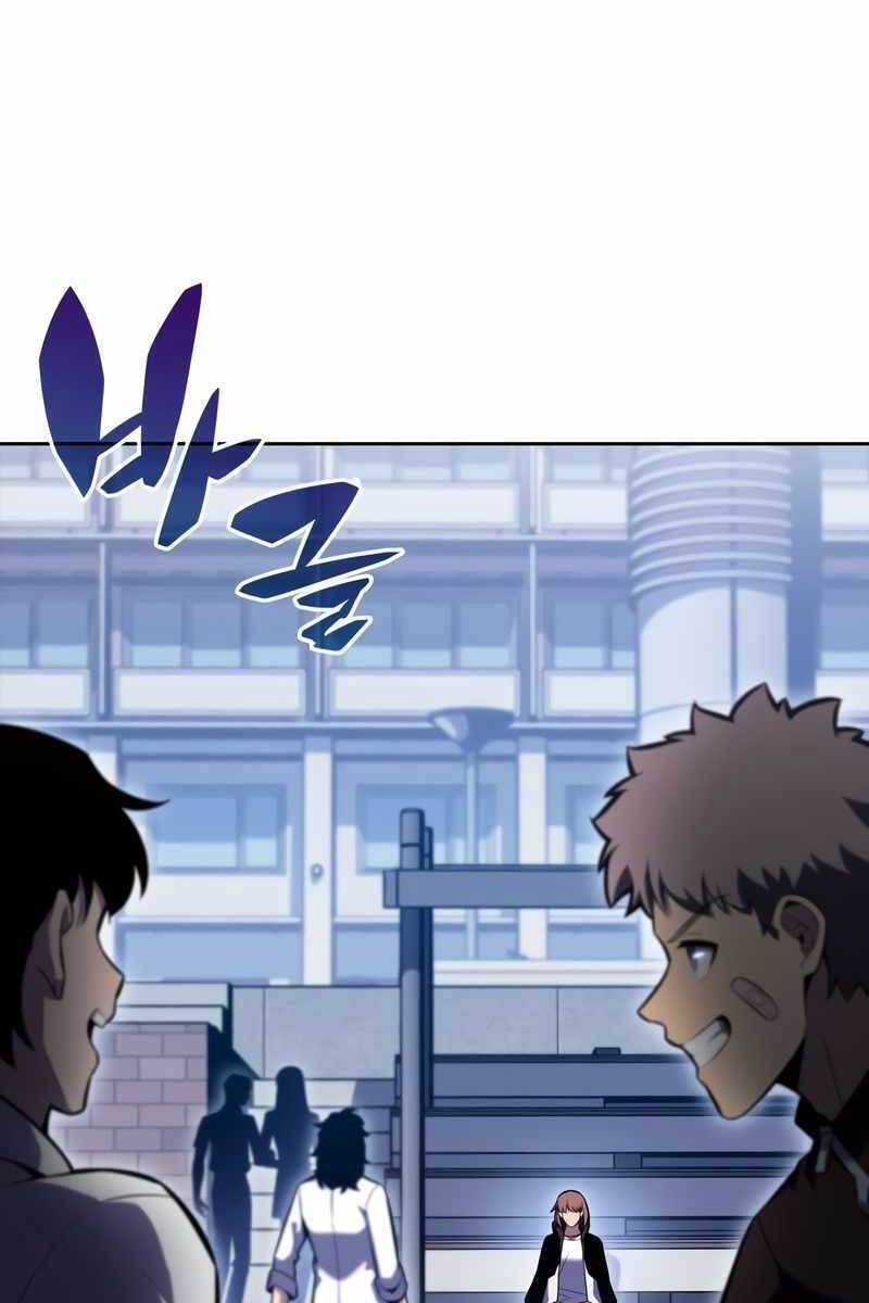 Người Chơi Mới Cấp Tối Đa chapter 83 - Upload bởi truyensieuhay.com