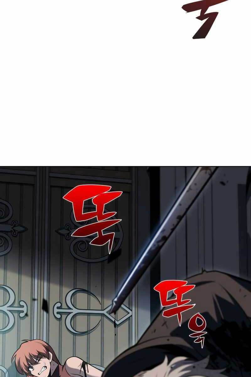 Người Chơi Mới Cấp Tối Đa chapter 83 - Upload bởi truyensieuhay.com