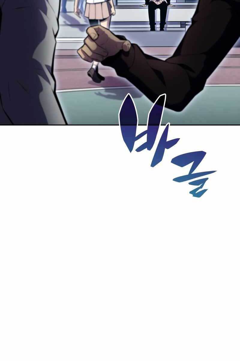 Người Chơi Mới Cấp Tối Đa chapter 83 - Upload bởi truyensieuhay.com