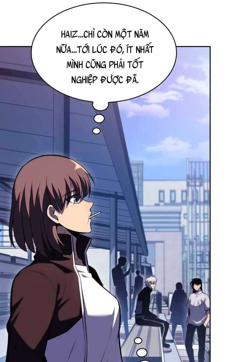 Người Chơi Mới Cấp Tối Đa chapter 83 - Upload bởi truyensieuhay.com
