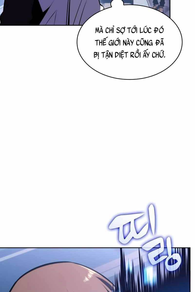 Người Chơi Mới Cấp Tối Đa chapter 83 - Upload bởi truyensieuhay.com