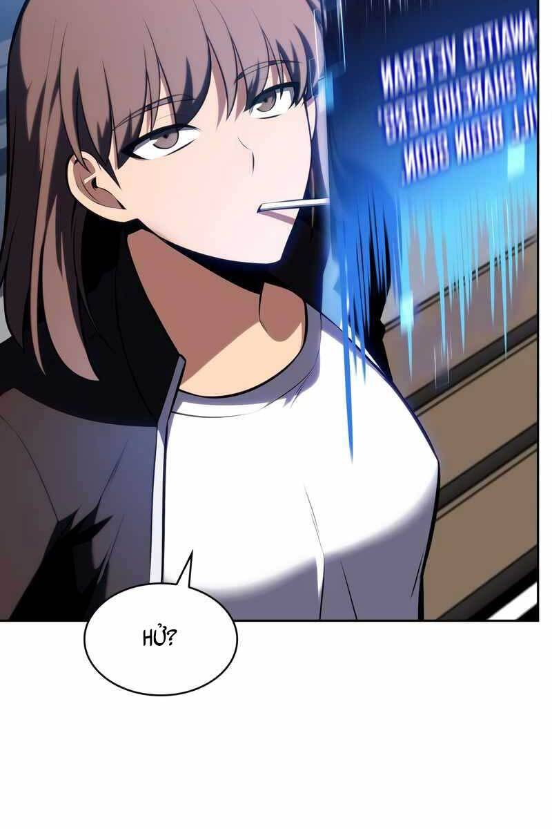 Người Chơi Mới Cấp Tối Đa chapter 83 - Upload bởi truyensieuhay.com